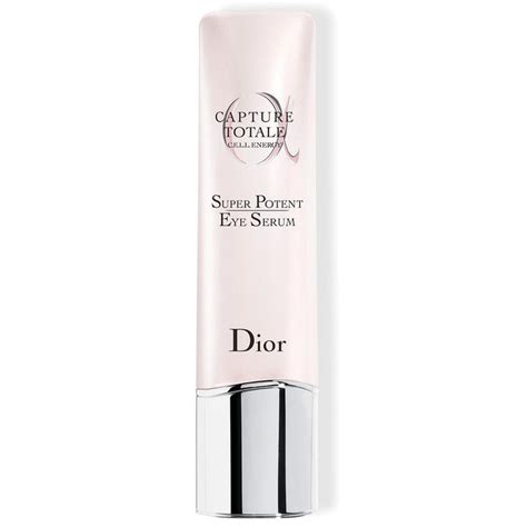 DIOR Augenserum ️ online kaufen 